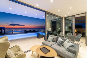 Feel zenvillas